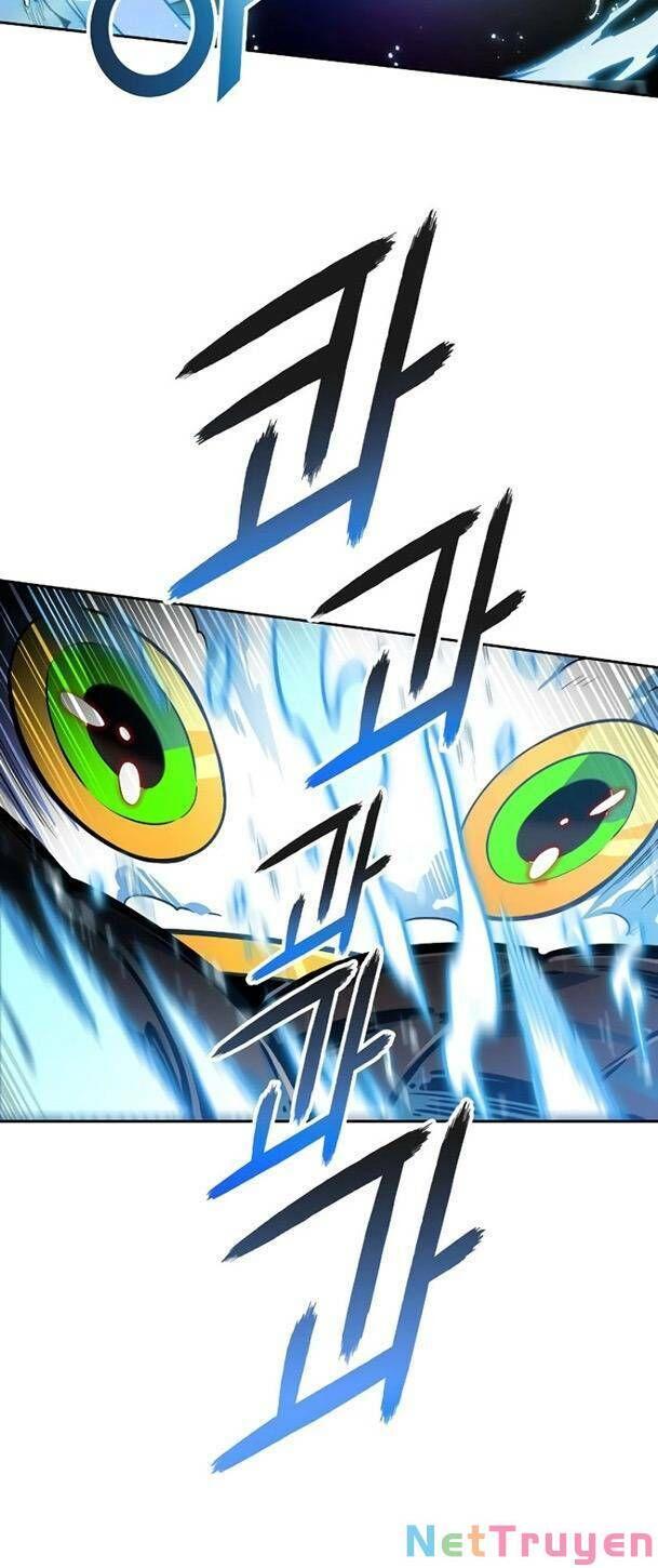 tòa tháp bí ẩn 2 chapter 560 63