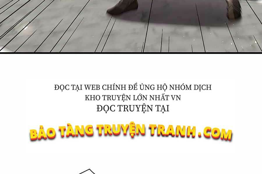 khát vọng trỗi dậy chapter 79 176