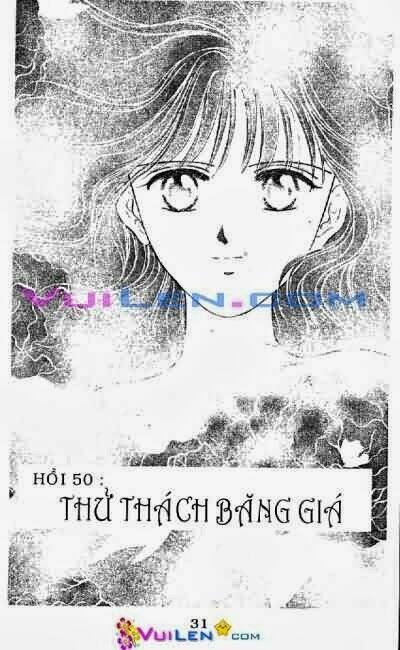 quyển sách kỳ bí chapter 9 32