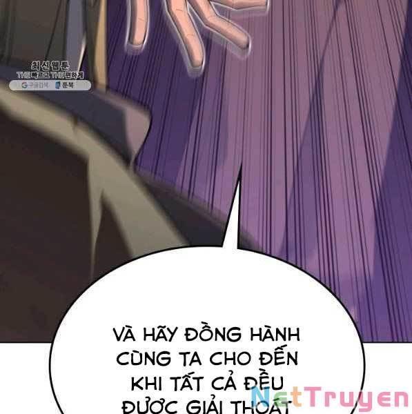 vượt qua giới hạn chapter 140 253