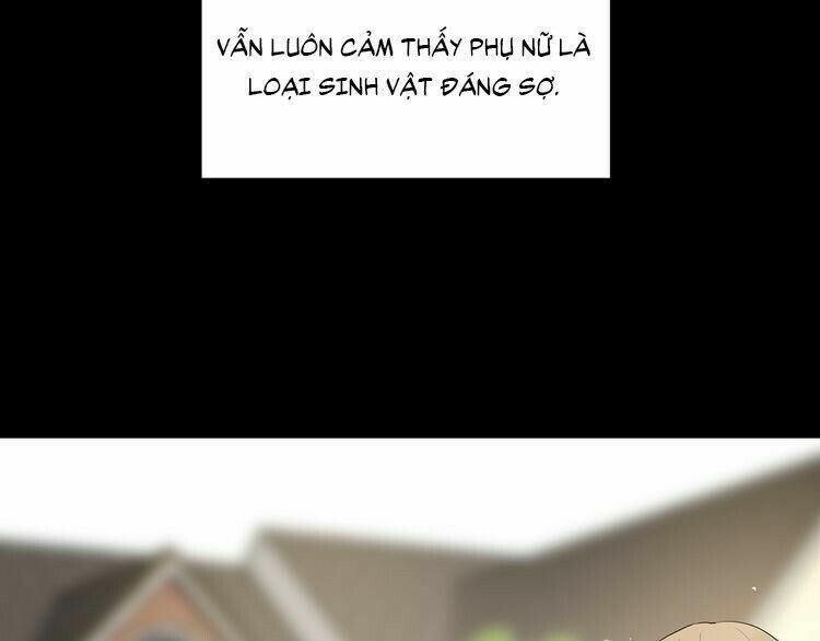 câu chuyện săn vợ chapter 19 5