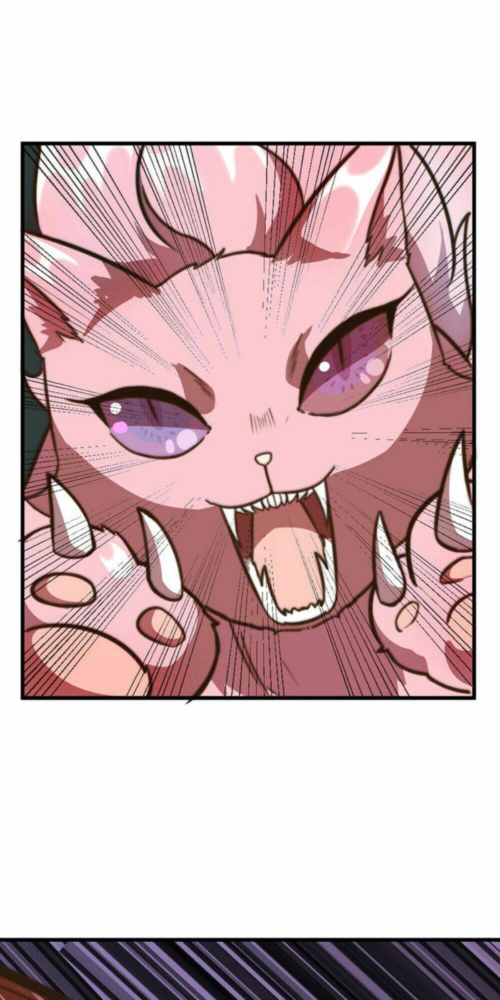 đệ nhất cuồng phi chapter 3 7