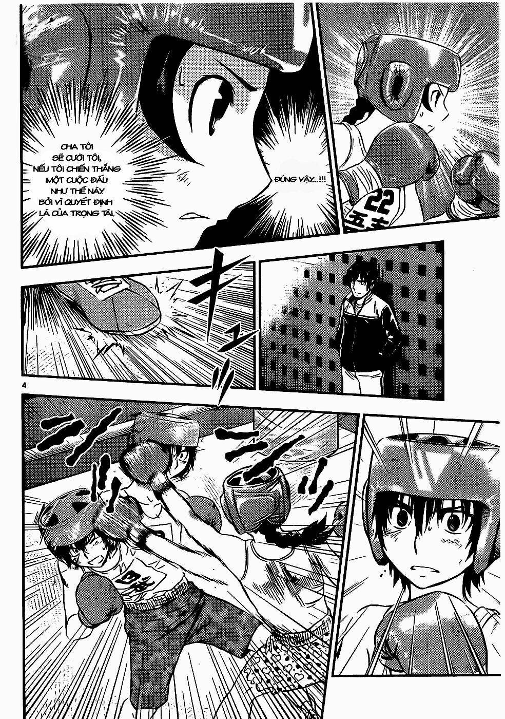 buyuden chapter 41 4