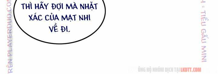 trọng sinh bá sủng nhiếp chính vương quá mạnh mẽ chapter 164 44