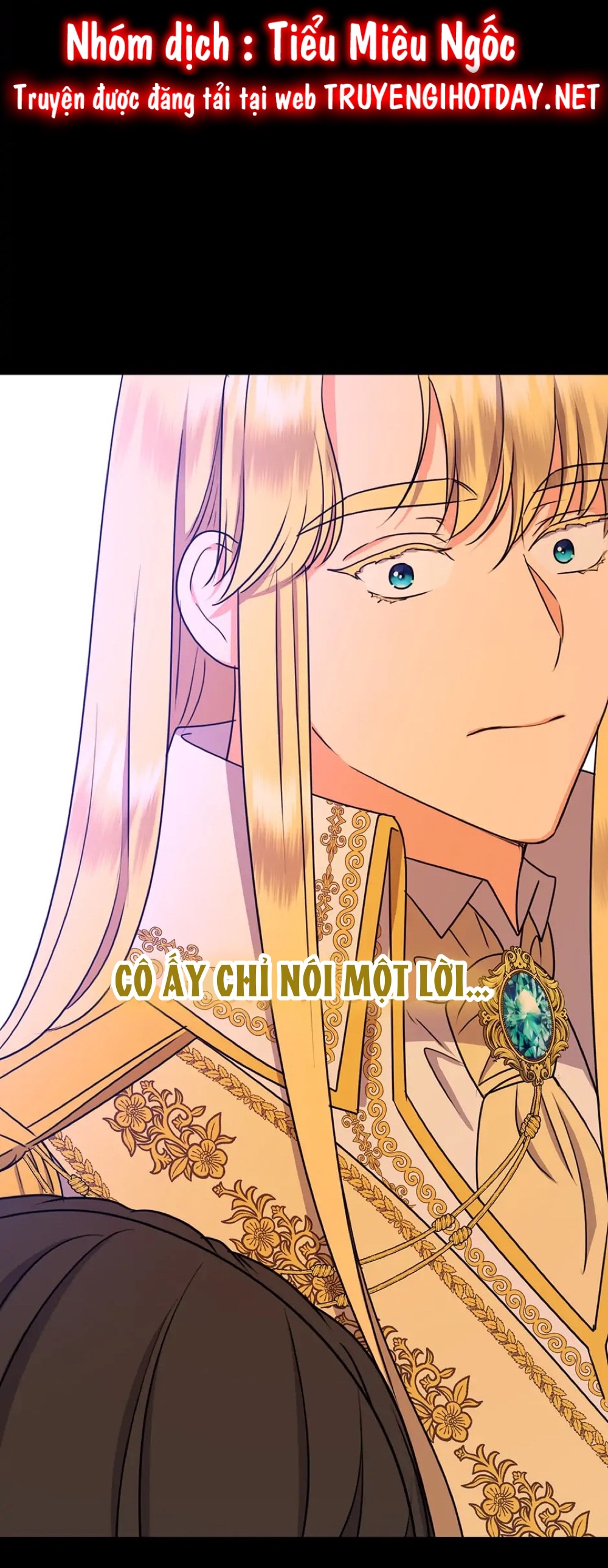 từ hầu gái tôi đã trở thành hoàng hậu chapter 61 31