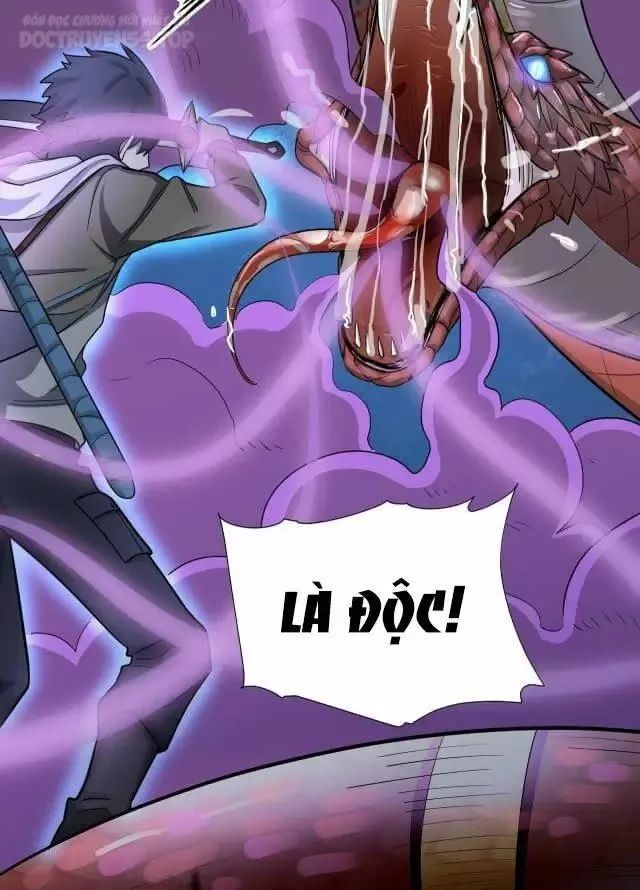 bắt đầu với thiên phú cấp sss chapter 8 87