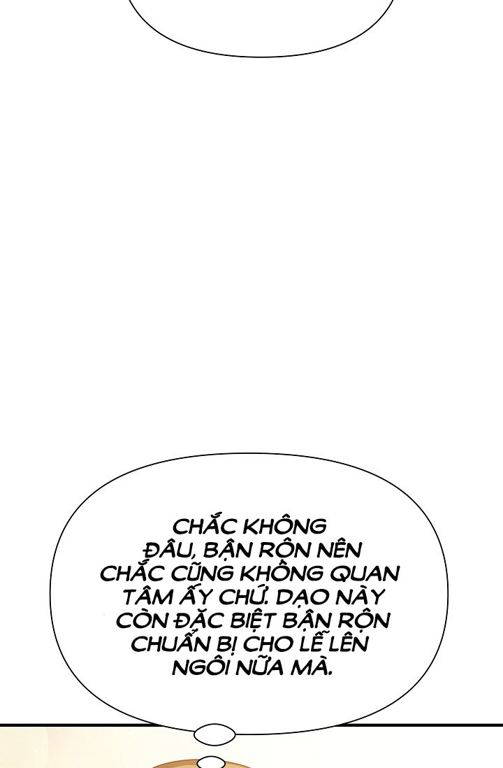 từ lúc bắt đầu tôi vẫn luôn ở bên em chapter 9 47