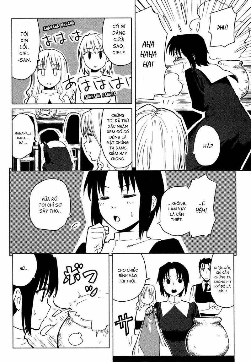 all round type moon chapter 2 9