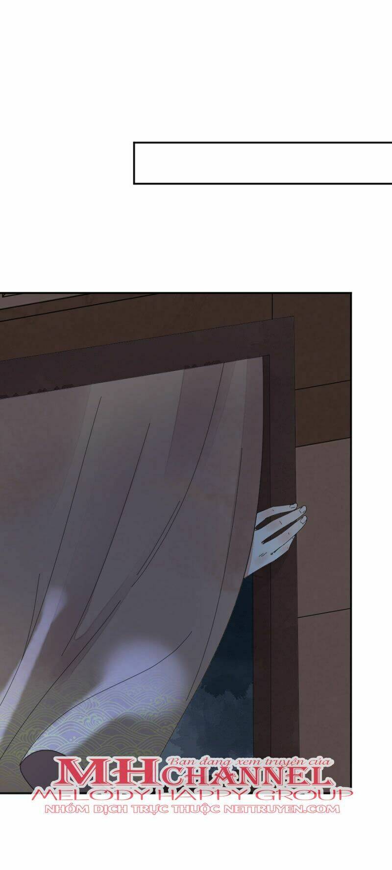 dục hỏa độc nữ chapter 81 9