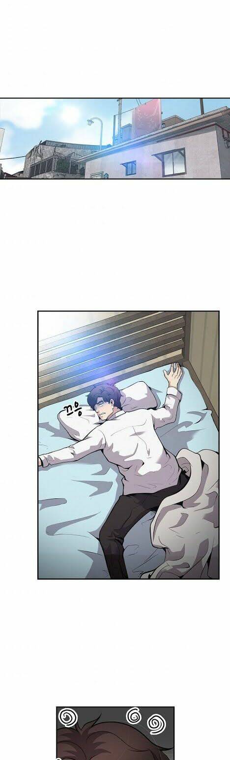 điều tra viên chuyển sinh chapter 102 2