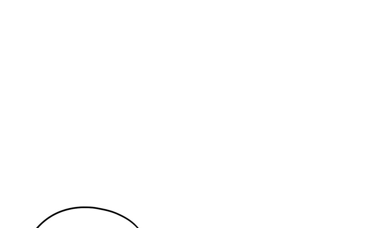 chàng dâu nhà họ kang chapter 19 32