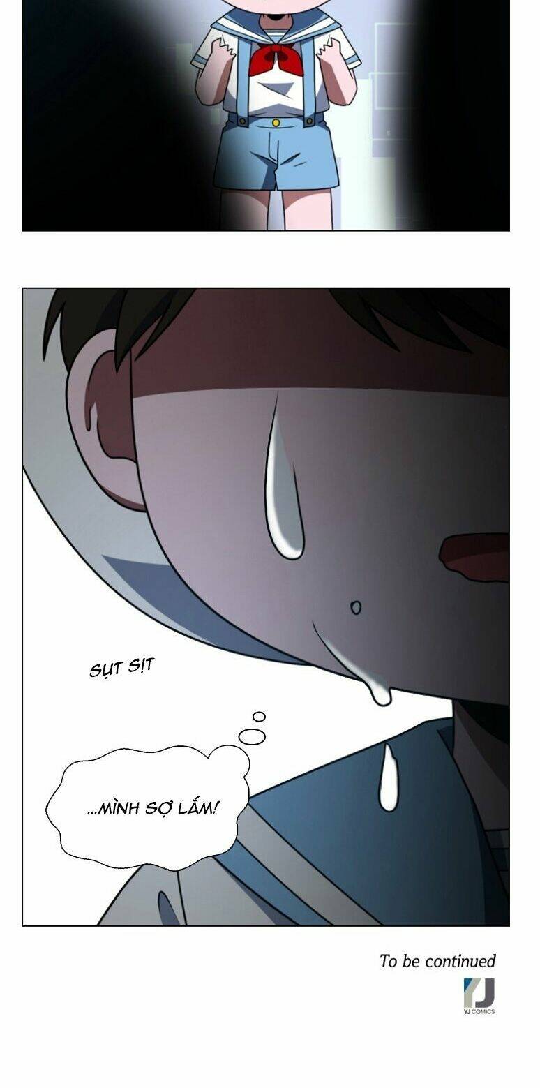 no scope chapter 57 45