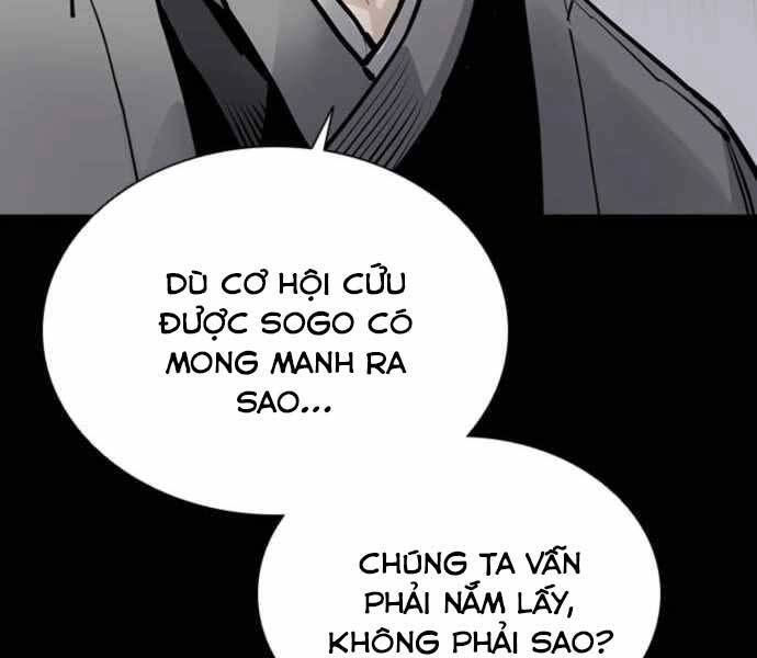 sát thủ tống lý thu chapter 3 155