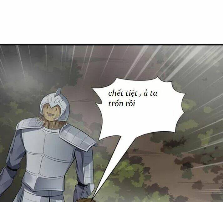 độc phi thần y quá kiêu ngạo chapter 70 49