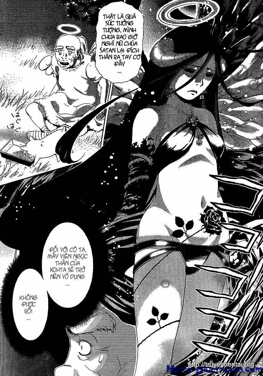 my balls chapter 29 2