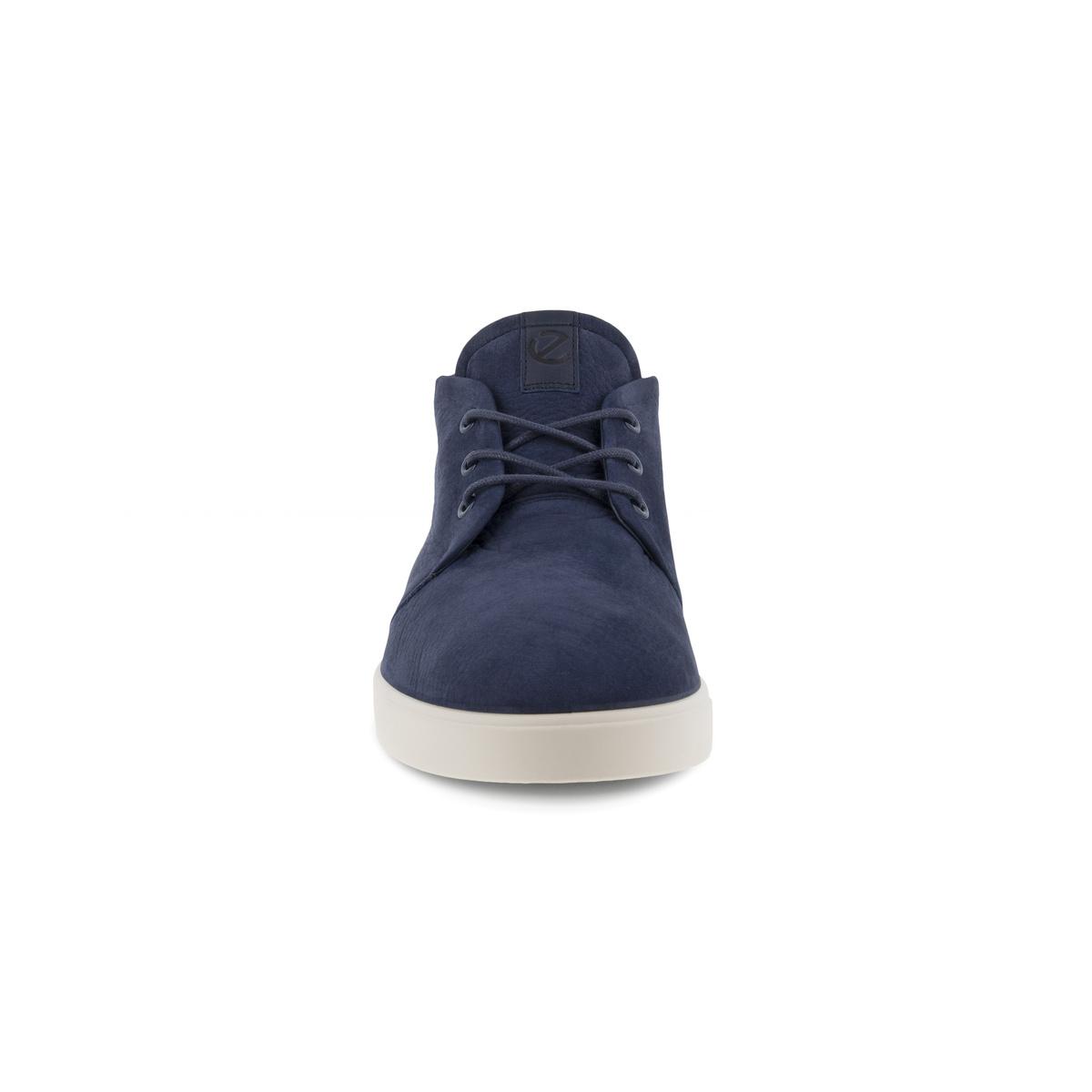 GIÀY SNEAKER ECCO NAM STREET LITE M 52134450769 222