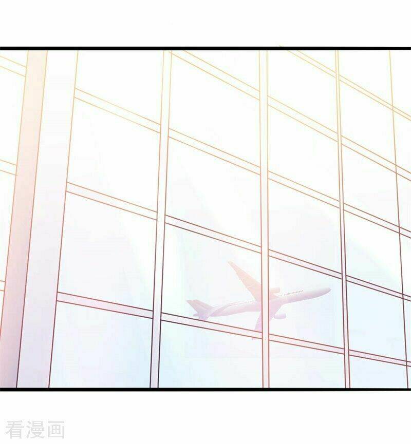 ngạo kiều tổng tài sủng điềm thê chapter 44 15