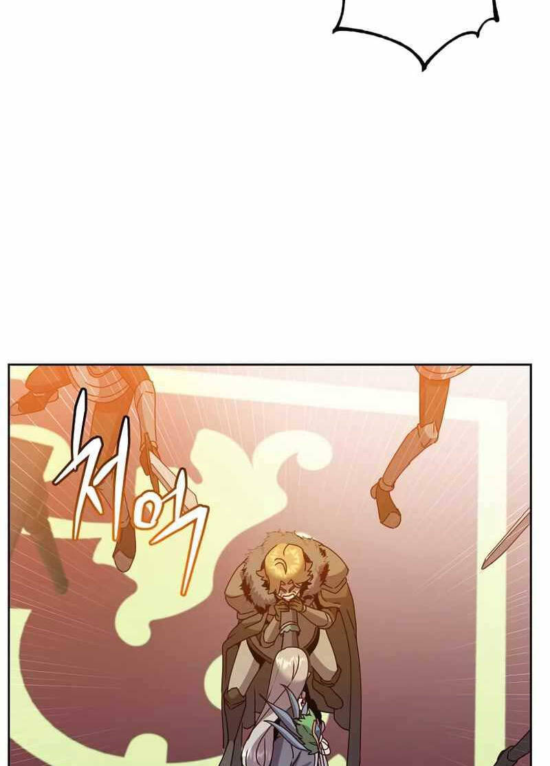 Anh Hùng Mạnh Nhất Trở Lại chapter 123 49