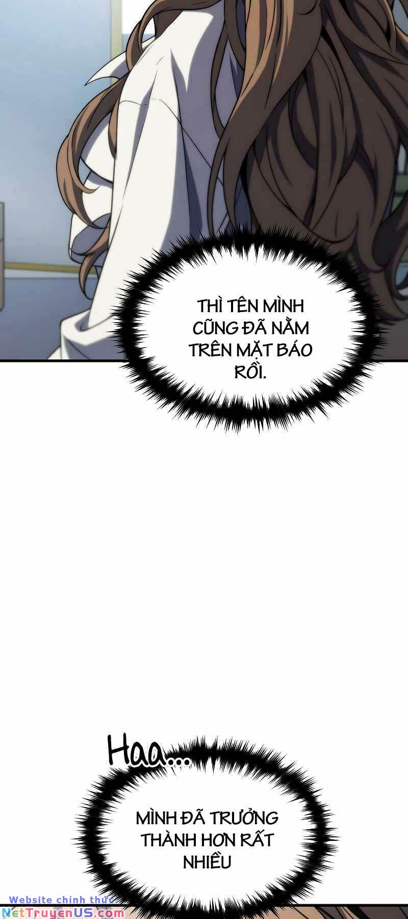 Người Chơi Mạnh Nhất Hồi Quy Lần Thứ 100 chapter 10 35