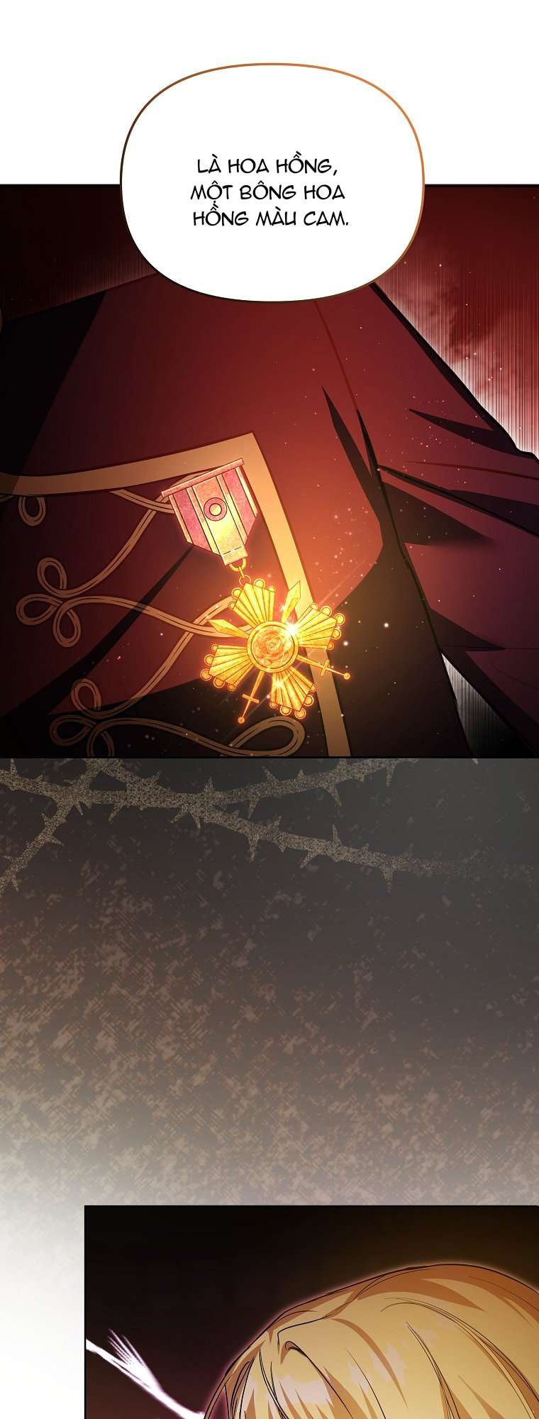 chị gái tôi là nhân vật chính chapter 13 19