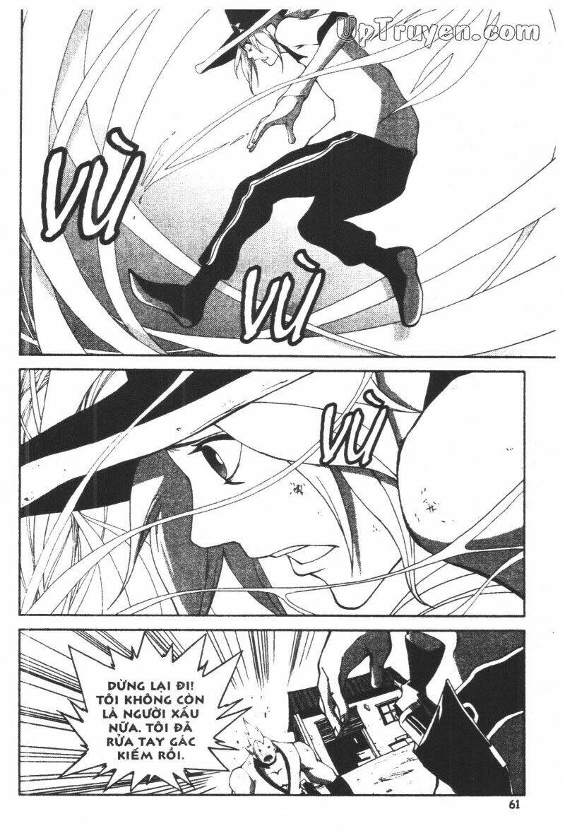 tahlequah chapter 4 64