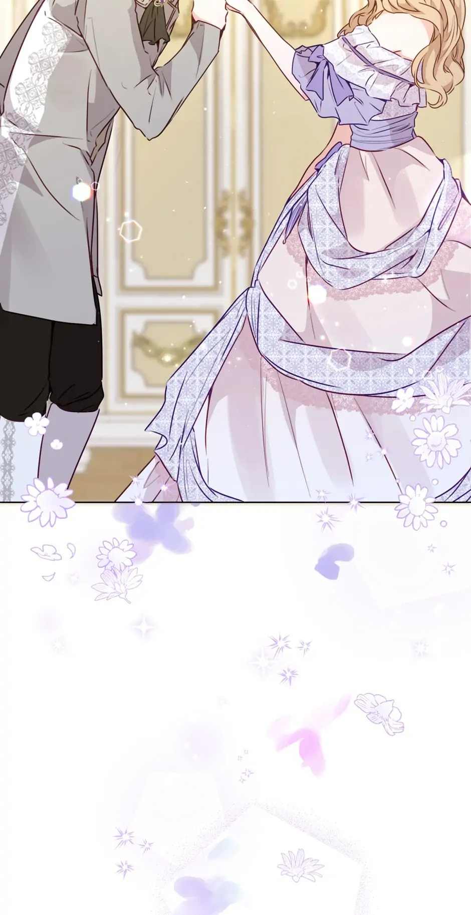 đánh cắp trái tim thiếu nữ chapter 16.2 29