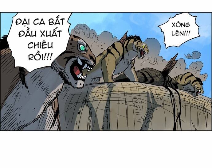 tiger brother chapter 11 24