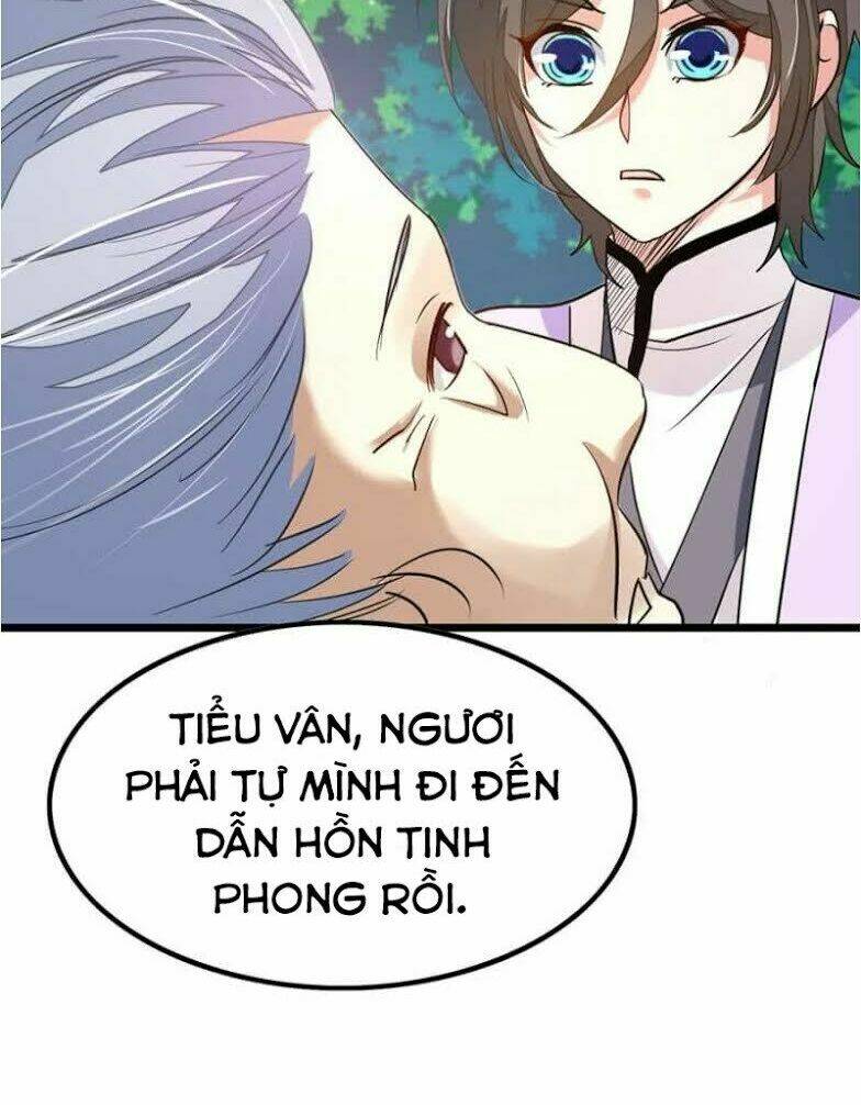 cửu dương thần vương chapter 79 37