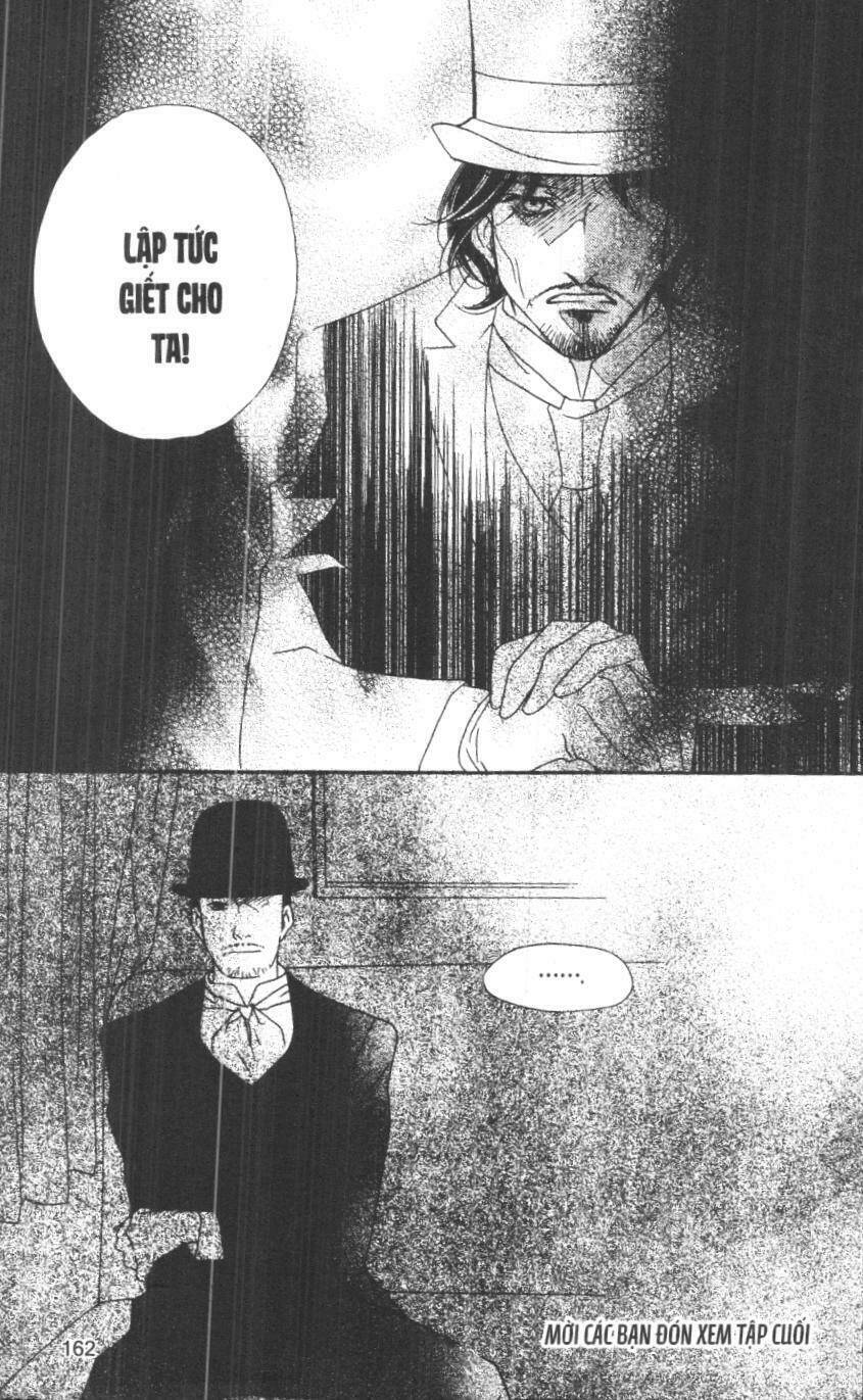 savage garden chapter 23 80