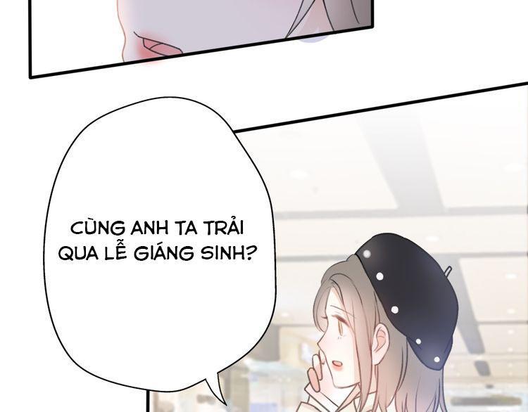 cuộc chiến tình yêu chapter 33 79