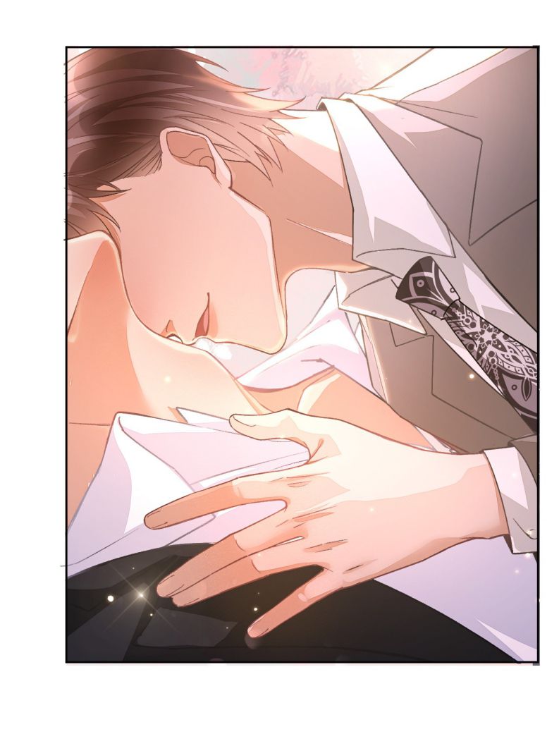 thực sắc chapter 14 9