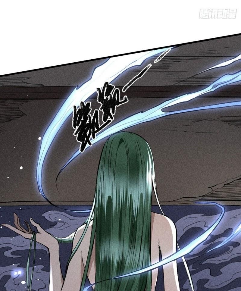 đường dần tại dị giới 2 chapter 12 43