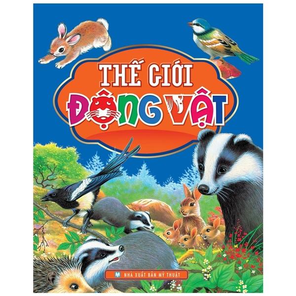 Cuộc Sống Đồng Quê