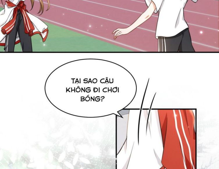 tín tức tố nói chúng ta không thể chapter 33 53