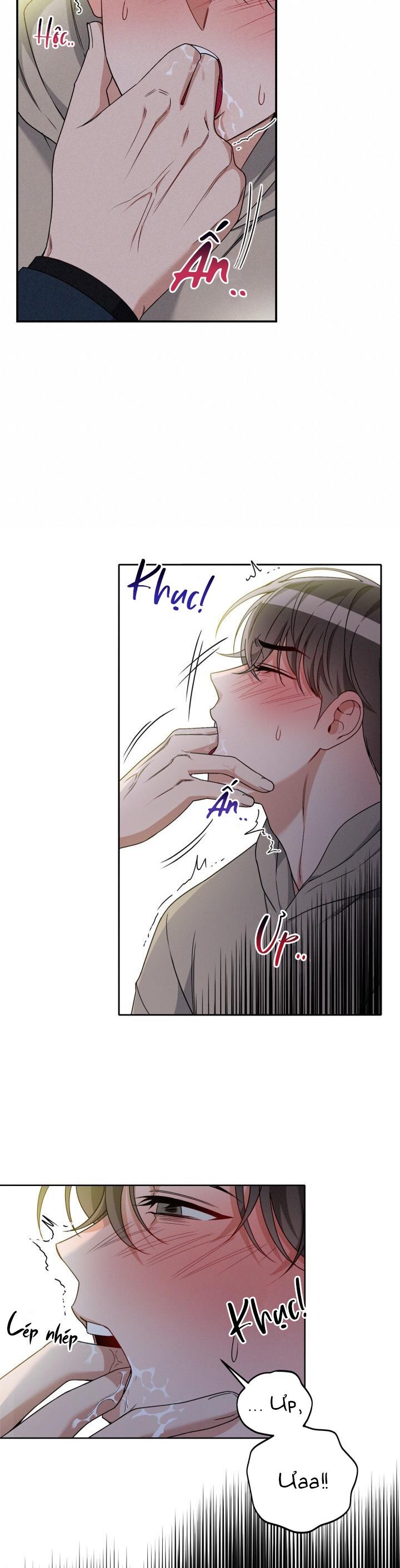 critical point chapter 5 13