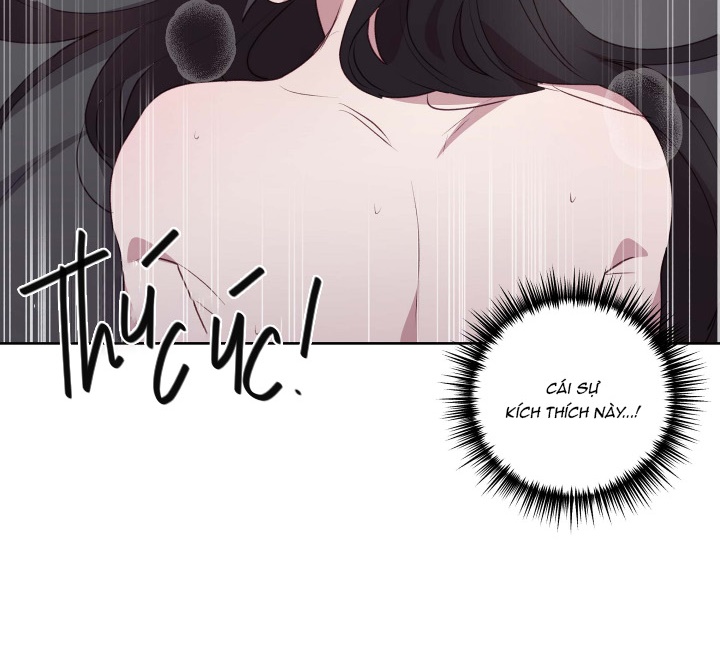 cuộc sống hai mặt của thần tượng chapter 7 70