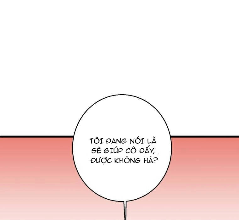 hoán đổi tình nhân chapter 3 122