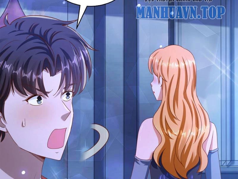 bảy vị tỷ tỷ tuyệt thế vô song của ta chapter 26 25