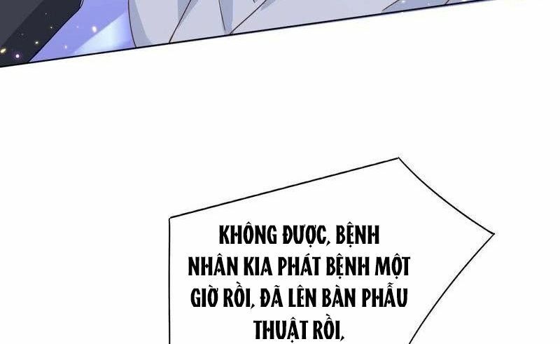 trời ban cho nam thần daddy chapter 7 44