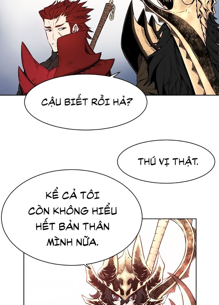 kim giáp đồ long chapter 4 47