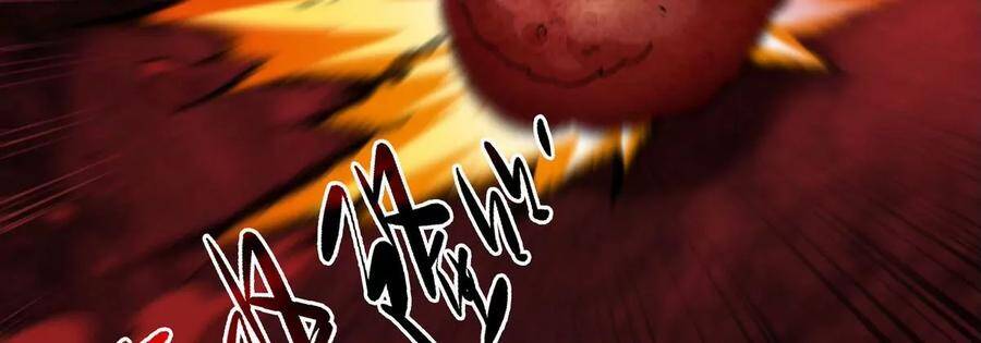 bản kiếm tiên tuyệt không làm nô chapter 57 66