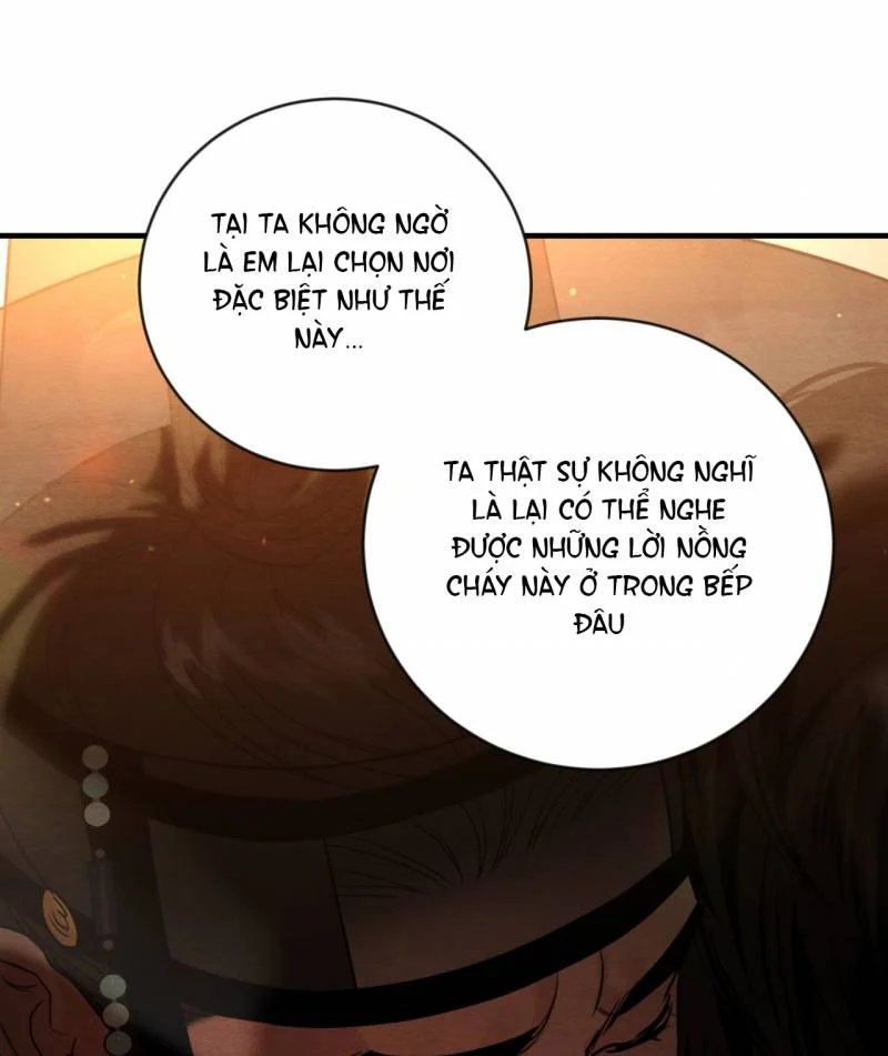 dạ ký chapter 119.2 46