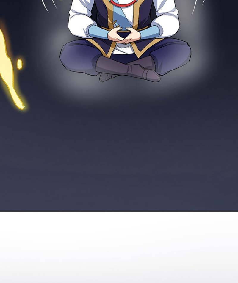 võ đạo độc tôn chapter 519 39