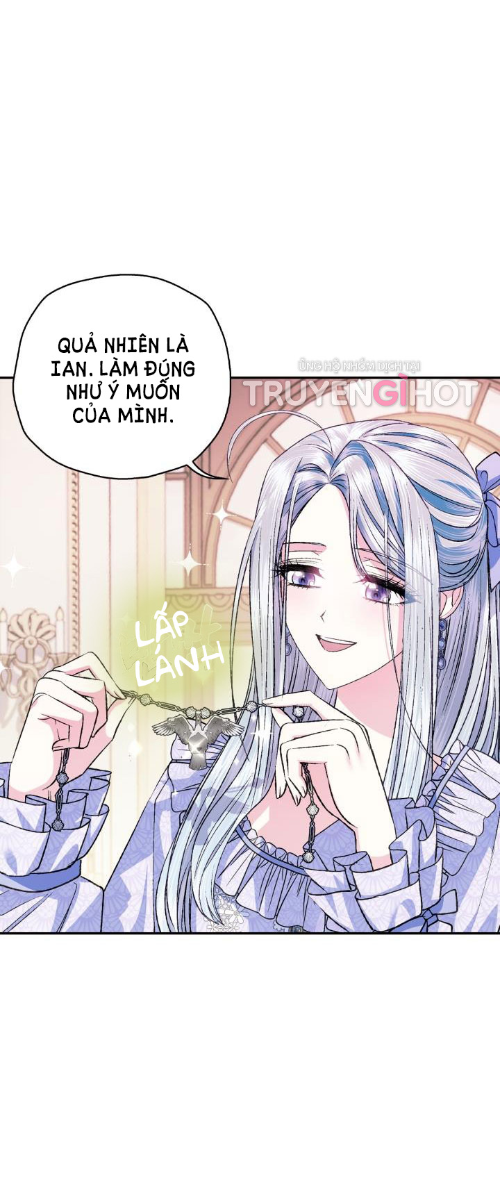 cha à, con không muốn kết hôn đâu chapter 68 34