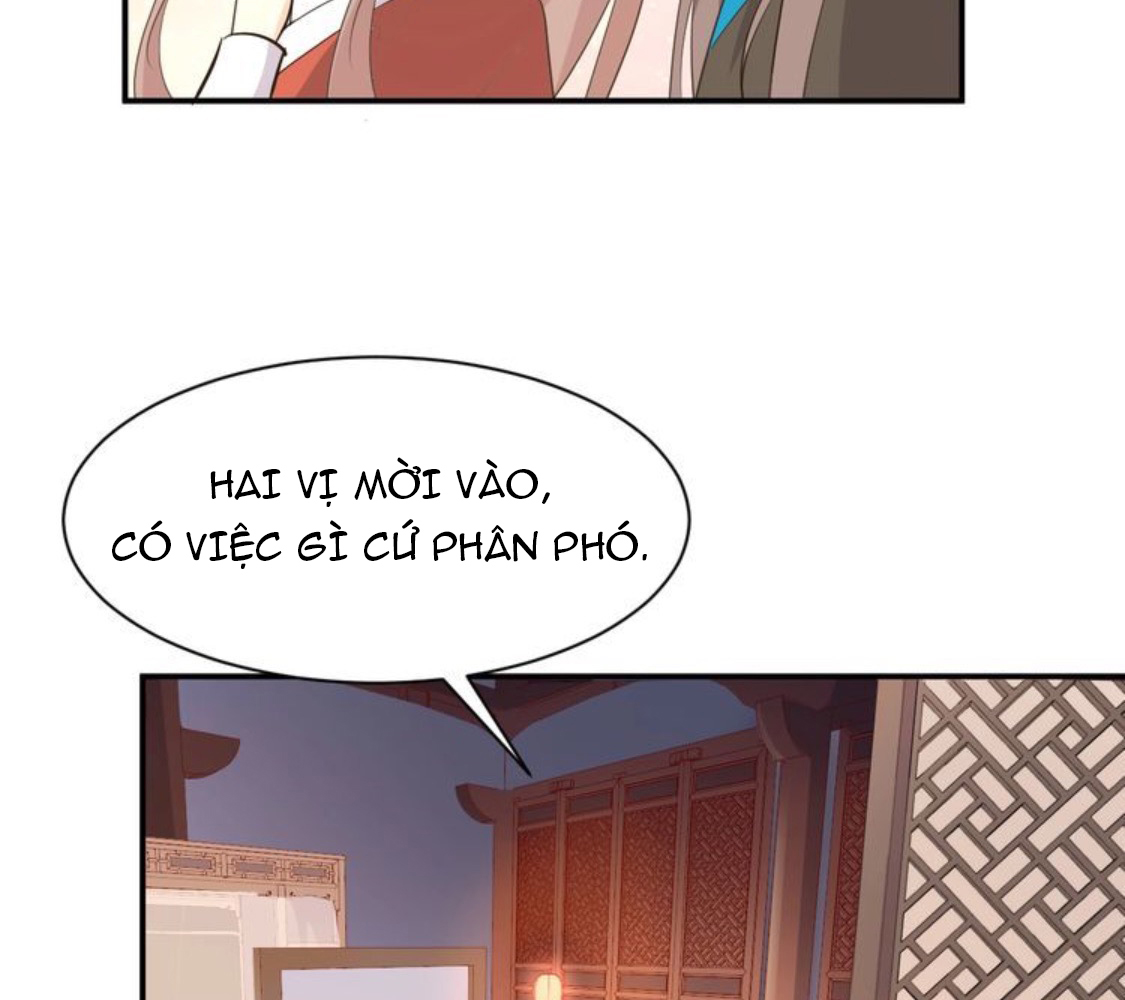 mấy độ cẩm nguyệt say cũng liễu chapter 102 34