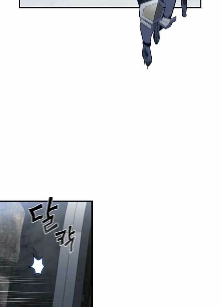 khát vọng trỗi dậy chapter 96 30