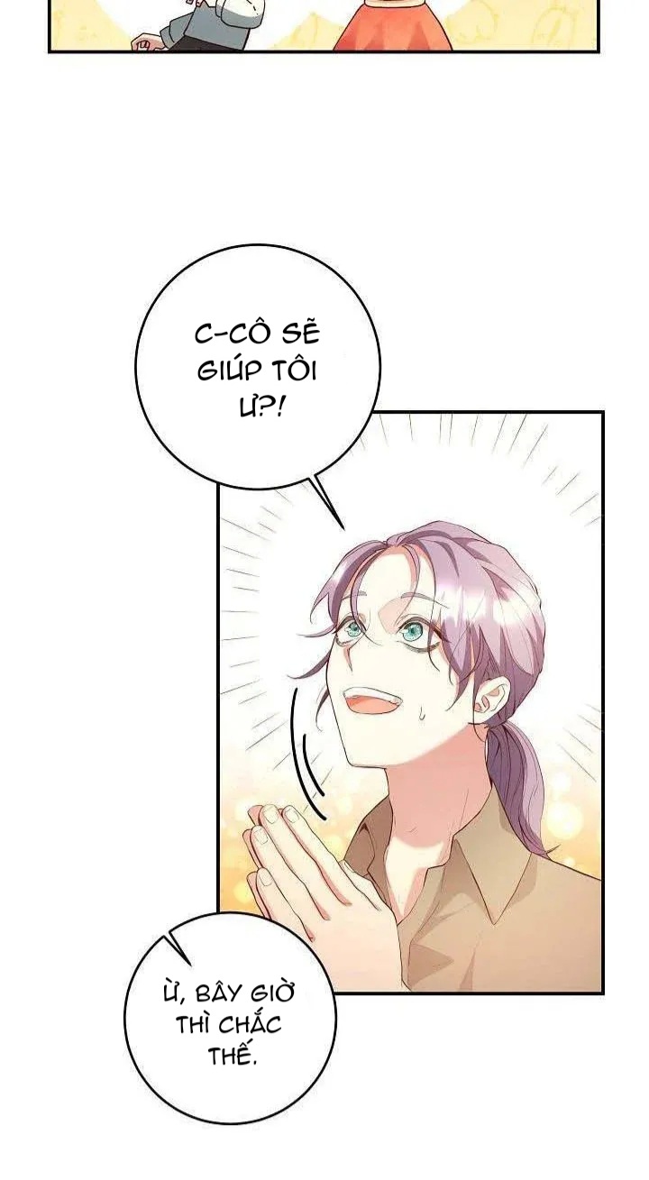 cầu được ước thấy chapter 3.2 13