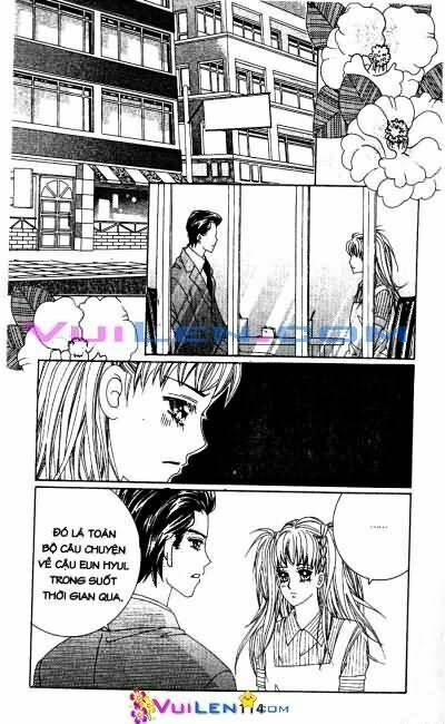 my lovely master chapter 44 14