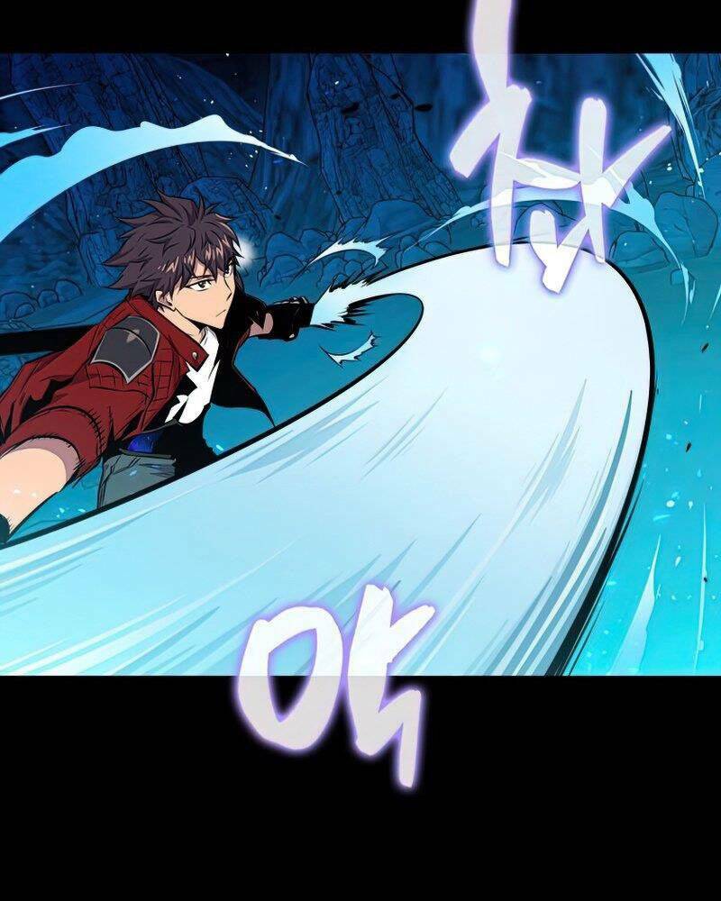 tôi thăng cấp trong lúc ngủ chapter 37 30