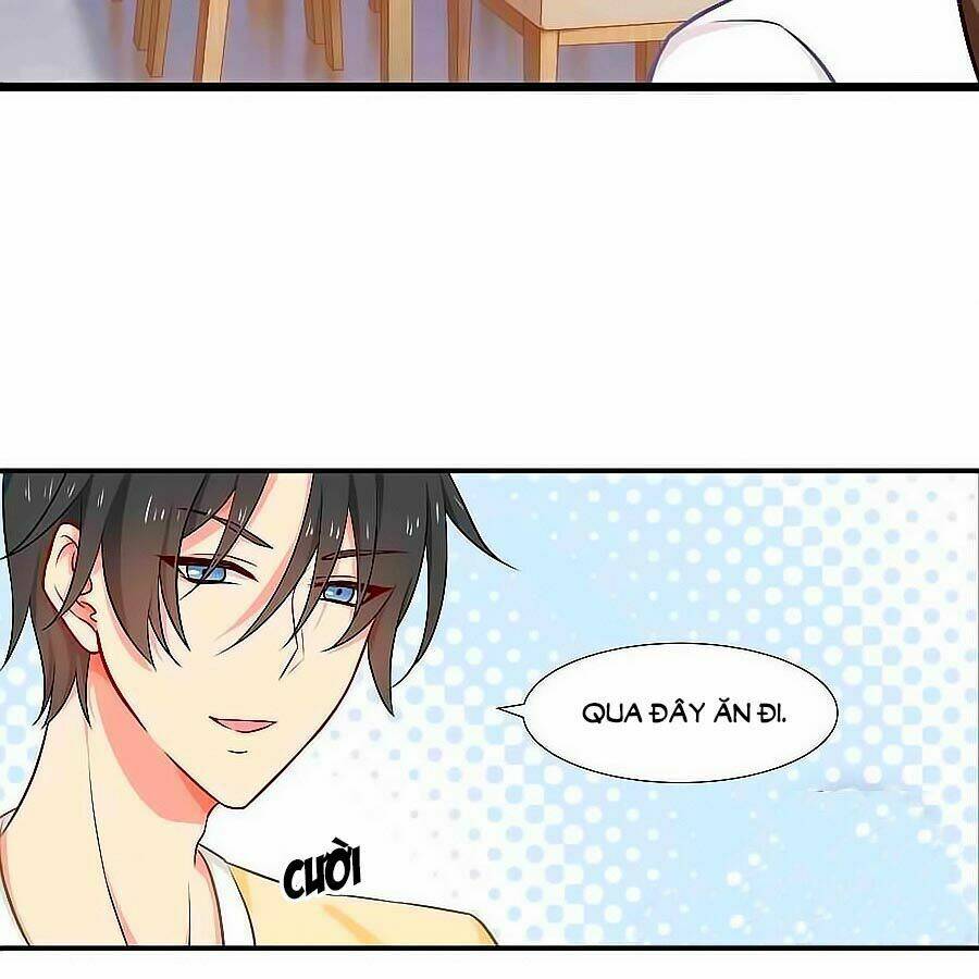 chỉ nhiễm thành hôn chapter 50 2